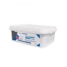 Tracesure Advanced Sheep Bolus 100 Pack Tracesure Advanced Sheep Bolus 100 Pack