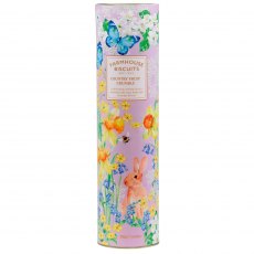 Farmhouse Biscuits Fruit Crumble Biscuits Tube 300g Farmhouse Biscuits Fruit Crumble Biscuits Tube 300g