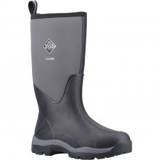 Muck Boots Men's Calder Wellington Muck Boots Men's Calder Wellington