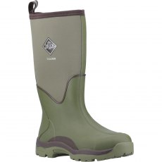 Muck Boots Men's Calder Wellington Muck Boots Men's Calder Wellington