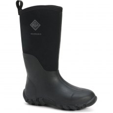 Muck Boots Unisex Edgewater II Multi Purpose Wellington Muck Boots Unisex Edgewater II Multi Purpose Wellington