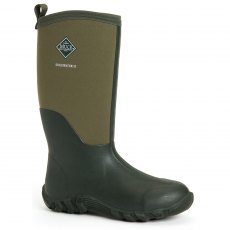 Muck Boots Unisex Edgewater II Multi Purpose Wellington Muck Boots Unisex Edgewater II Multi Purpose Wellington