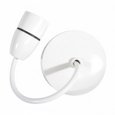 Westminster Electrical Ceiling Rose/Lampholder 6" t2 Westminster Electrical Ceiling Rose/Lampholder 6" t2