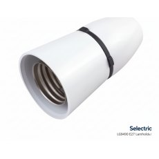 Westminster Electrical Lampholder Pendant E27 T2 Westminster Electrical Lampholder Pendant E27 T2