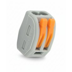 Westminster Electrical Lever Connector 10 Pack Westminster Electrical Lever Connector 10 Pack