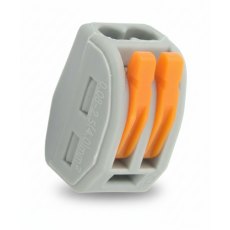 Westminster Electrical Lever Connector 10 Pack Westminster Electrical Lever Connector 10 Pack