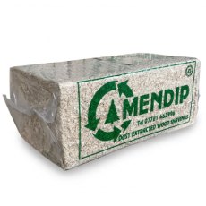 Mendip First Grade Dust Extracted Wood Shavings Mendip First Grade Dust Extracted Wood Shavings