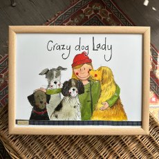 Alex Clarke Lap Tray Alex Clarke Lap Tray