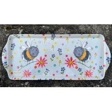 Alex Clarke Medium Tray Alex Clarke Medium Tray