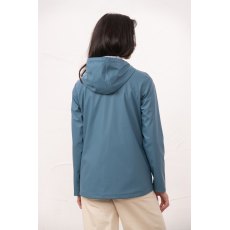 Lighthouse Lucy Coat Bluestone Lighthouse Lucy Coat Bluestone