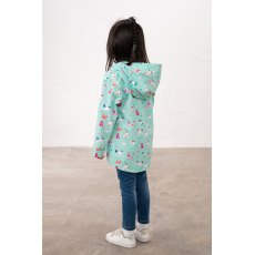 Lighthouse Olivia Coat Dogs Day Out Teal Lighthouse Olivia Coat Dogs Day Out Teal