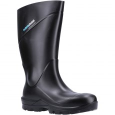 Nora Unisex Noramax Pro S5 Full Safety Wellington Nora Unisex Noramax Pro S5 Full Safety Wellington