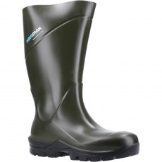 Nora Unisex Noramax Pro S5 Full Safety Wellington Nora Unisex Noramax Pro S5 Full Safety Wellington