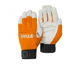 Stihl Dynamic Thermovent Glove Stihl Dynamic Thermovent Glove