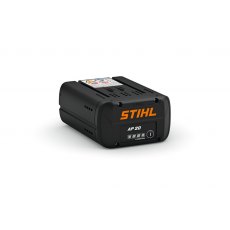 Stihl AP20 Battery For AP Systems Stihl AP20 Battery For AP Systems
