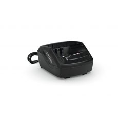Stihl AL101 Standard Charger For AK/AP Systems Stihl AL101 Standard Charger For AK/AP Systems