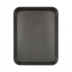 Luxe Roaster Tin Luxe Roaster Tin