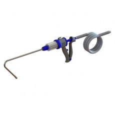 Prima Tech Drenching Hook Gun 70ml Prima Tech Drenching Hook Gun 70ml