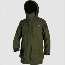 Stoney Creek Suppressor Jacket Bayleaf Stoney Creek Suppressor Jacket Bayleaf