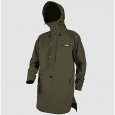 Stoney Creek Long Bush Coat Bayleaf Stoney Creek Long Bush Coat Bayleaf