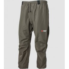 Stoney Creek Dreambull Overtrouser Gumleaf Stoney Creek Dreambull Overtrouser Gumleaf