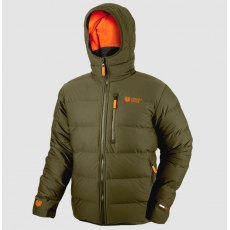 Stoney Creek Thermoflex Jacket Bayleaf Stoney Creek Thermoflex Jacket Bayleaf