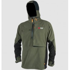 Stoney Creek Isobar Pullover Bayleaf Stoney Creek Isobar Pullover Bayleaf