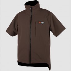 Stoney Creek Rammer Jacket Burwood Stoney Creek Rammer Jacket Burwood