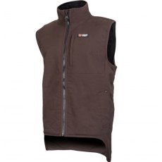 Stoney Creek Boiler Vest Burwood Stoney Creek Boiler Vest Burwood