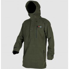 Stoney Creek Windproof Long Bush Shirt Bayleaf Stoney Creek Windproof Long Bush Shirt Bayleaf