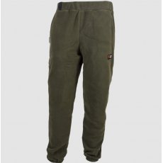 Stoney Creek Dryseat Trackpants Bayleaf Stoney Creek Dryseat Trackpants Bayleaf