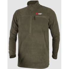 Stoney Creek Micro+ Top Bayleaf Stoney Creek Micro+ Top Bayleaf