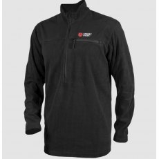 Stoney Creek Micro+ Long Sleeved Top Black Stoney Creek Micro+ Long Sleeved Top Black