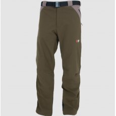 Stoney Creek Landsborough Trouser Bayleaf Stoney Creek Landsborough Trouser Bayleaf