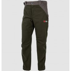 Stoney Creek Microtough Trouser Bayleaf Stoney Creek Microtough Trouser Bayleaf