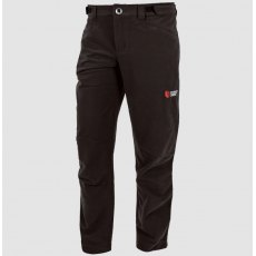 Stoney Creek Microtough Trouser Burwood Stoney Creek Microtough Trouser Burwood