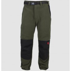 Stoney Creek Farm Trackpants Bayleaf/Black Stoney Creek Farm Trackpants Bayleaf/Black