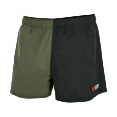 Stoney Creek Jester Short Bayleaf/Black Stoney Creek Jester Short Bayleaf/Black