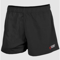 Stoney Creek Jester Short Black Stoney Creek Jester Short Black