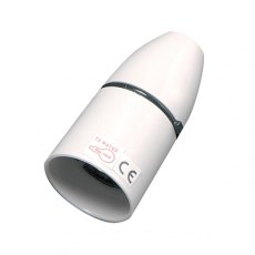 Westminster Electrical Bay Pendant Lampholder T2 Westminster Electrical Bay Pendant Lampholder T2