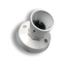 Westminster Electrical Bayonet Batten Lampholder T2 Westminster Electrical Bayonet Batten Lampholder T2