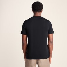 Tog24 Foran T-Shirt Dark Indigo Tog24 Foran T-Shirt Dark Indigo