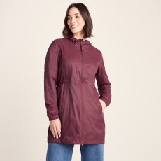 Tog24 Kilnsey Jacket Black Raspberry Tog24 Kilnsey Jacket Black Raspberry