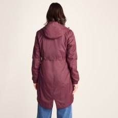 Tog24 Kilnsey Jacket Black Raspberry Tog24 Kilnsey Jacket Black Raspberry