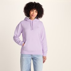 Tog24 Meera Hoodie Lilac Blossom Tog24 Meera Hoodie Lilac Blossom