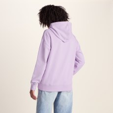 Tog24 Meera Hoodie Lilac Blossom Tog24 Meera Hoodie Lilac Blossom
