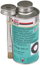 Rema Tip Top Vulcanising Fluid 250ml Can