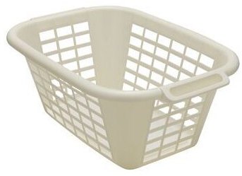Addis Addis Laundry Basket