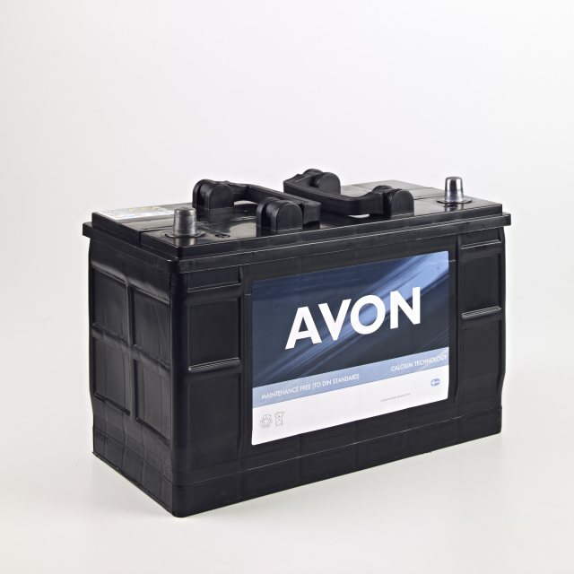 Avon Avon Battery 664
