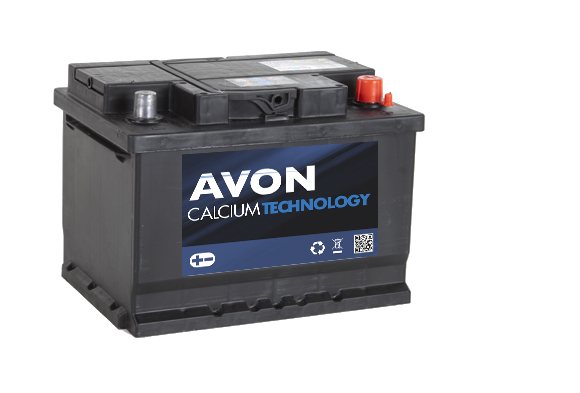 Avon Avon Battery 075